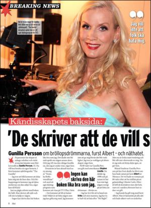 aftonbladet_klick-20140509_000_00_00_008.pdf