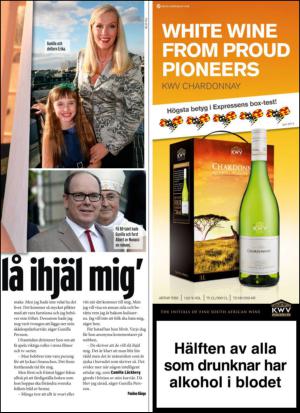 aftonbladet_klick-20140509_000_00_00_009.pdf