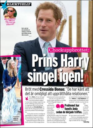 aftonbladet_klick-20140509_000_00_00_010.pdf