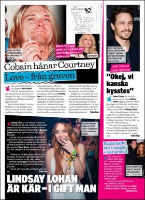 aftonbladet_klick-20140509_000_00_00_011.pdf