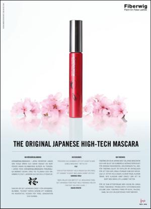 aftonbladet_klick-20140509_000_00_00_013.pdf