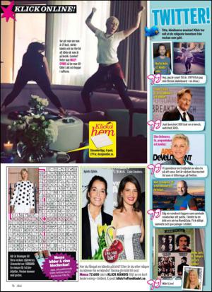 aftonbladet_klick-20140509_000_00_00_016.pdf