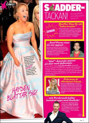 aftonbladet_klick-20140509_000_00_00_017.pdf