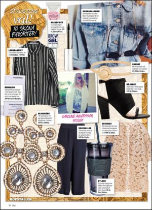 aftonbladet_klick-20140509_000_00_00_018.pdf