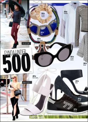 aftonbladet_klick-20140509_000_00_00_020.pdf