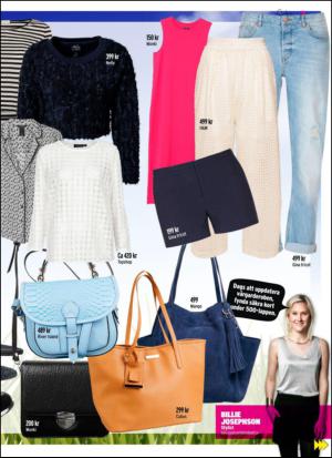 aftonbladet_klick-20140509_000_00_00_021.pdf