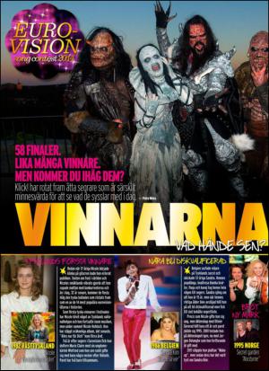 aftonbladet_klick-20140509_000_00_00_022.pdf