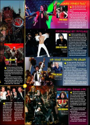 aftonbladet_klick-20140509_000_00_00_023.pdf