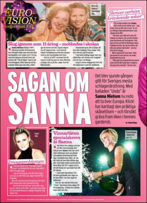 aftonbladet_klick-20140509_000_00_00_024.pdf