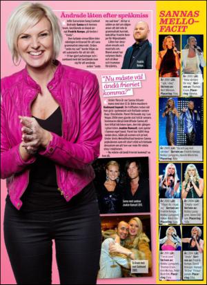 aftonbladet_klick-20140509_000_00_00_025.pdf