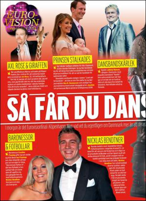 aftonbladet_klick-20140509_000_00_00_026.pdf