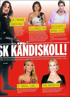aftonbladet_klick-20140509_000_00_00_027.pdf