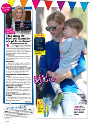 aftonbladet_klick-20140509_000_00_00_028.pdf