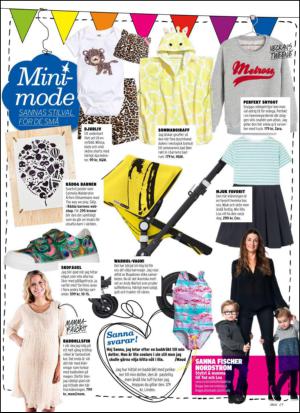 aftonbladet_klick-20140509_000_00_00_029.pdf