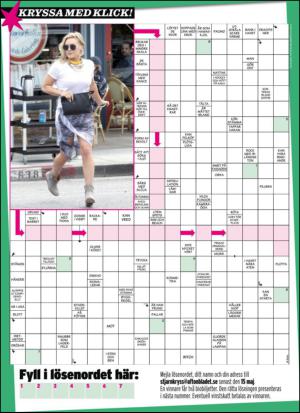 aftonbladet_klick-20140509_000_00_00_030.pdf