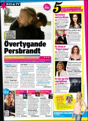 aftonbladet_klick-20140509_000_00_00_031.pdf