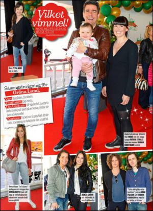 aftonbladet_klick-20140509_000_00_00_032.pdf