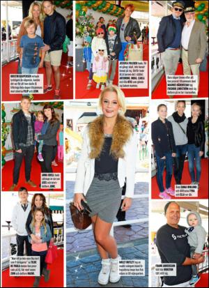 aftonbladet_klick-20140509_000_00_00_033.pdf