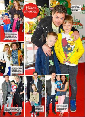 aftonbladet_klick-20140509_000_00_00_034.pdf