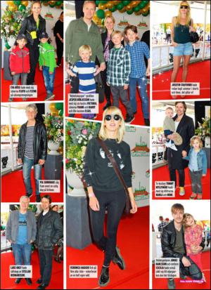 aftonbladet_klick-20140509_000_00_00_035.pdf