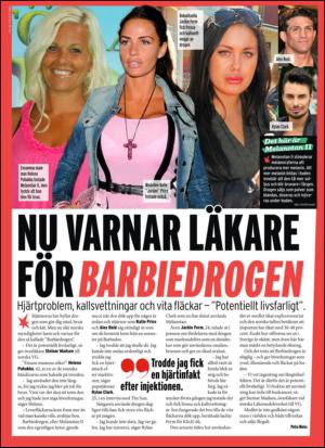 aftonbladet_klick-20140509_000_00_00_036.pdf
