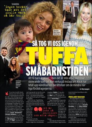 aftonbladet_klick-20140509_000_00_00_038.pdf