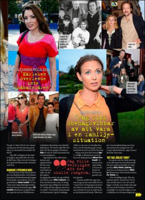 aftonbladet_klick-20140509_000_00_00_039.pdf