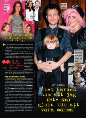 aftonbladet_klick-20140509_000_00_00_040.pdf
