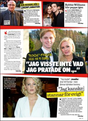 aftonbladet_klick-20140509_000_00_00_041.pdf