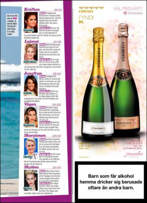 aftonbladet_klick-20140509_000_00_00_043.pdf