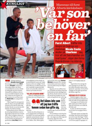 aftonbladet_klick-20140509_000_00_00_044.pdf