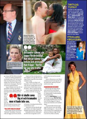 aftonbladet_klick-20140509_000_00_00_045.pdf