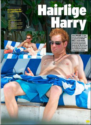 aftonbladet_klick-20140509_000_00_00_047.pdf