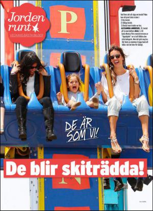 aftonbladet_klick-20140509_000_00_00_048.pdf