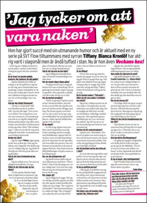 aftonbladet_klick-20140509_000_00_00_050.pdf