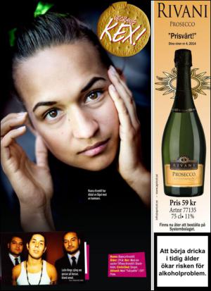 aftonbladet_klick-20140509_000_00_00_051.pdf