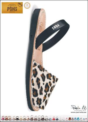 aftonbladet_klick-20140509_000_00_00_052.pdf