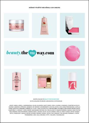 aftonbladet_klick-20140516_000_00_00_002.pdf