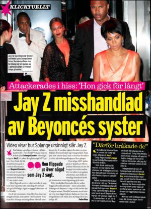 aftonbladet_klick-20140516_000_00_00_004.pdf