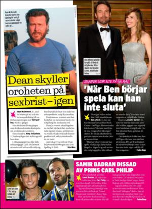 aftonbladet_klick-20140516_000_00_00_005.pdf