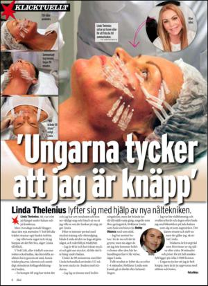 aftonbladet_klick-20140516_000_00_00_006.pdf