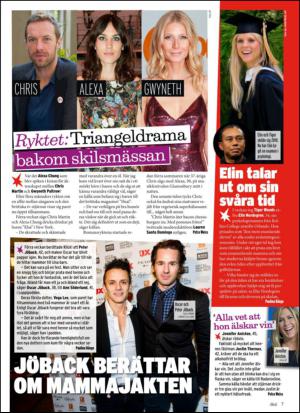 aftonbladet_klick-20140516_000_00_00_007.pdf