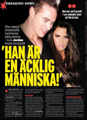 aftonbladet_klick-20140516_000_00_00_008.pdf