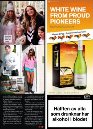 aftonbladet_klick-20140516_000_00_00_009.pdf