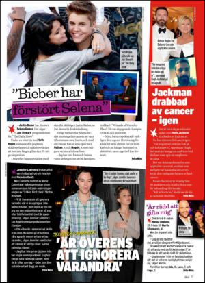 aftonbladet_klick-20140516_000_00_00_011.pdf