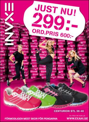 aftonbladet_klick-20140516_000_00_00_013.pdf