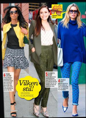 aftonbladet_klick-20140516_000_00_00_014.pdf