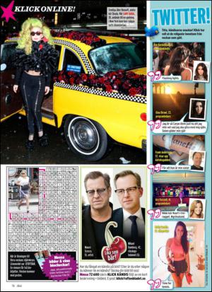 aftonbladet_klick-20140516_000_00_00_016.pdf