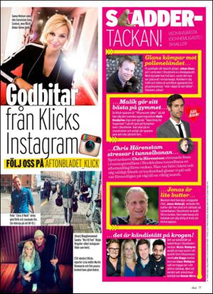 aftonbladet_klick-20140516_000_00_00_017.pdf