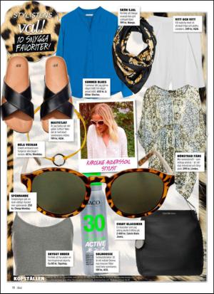 aftonbladet_klick-20140516_000_00_00_018.pdf